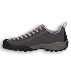 Scarpa Obuv treking grafit 42 EU 130 Mojito Iron Gray