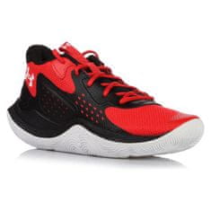 Under Armour Obuv 40.5 EU Jet 23