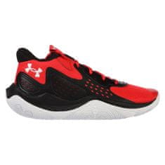 Under Armour Obuv 40.5 EU Jet 23