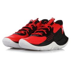 Under Armour Obuv 40.5 EU Jet 23