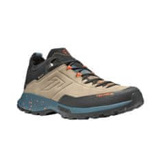 Tecnica Obuv 43 1/3 EU Forge Hike Gtx