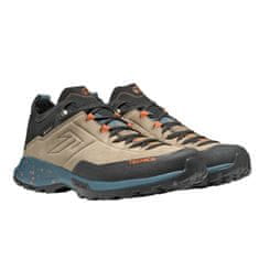 Tecnica Obuv 43 1/3 EU Forge Hike Gtx