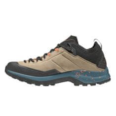 Tecnica Obuv 43 1/3 EU Forge Hike Gtx