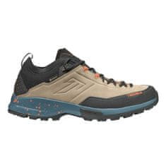 Tecnica Obuv 43 1/3 EU Forge Hike Gtx