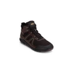 Xero Shoes Obuv 43.5 EU Xcursion Fusion