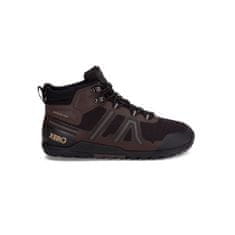 Xero Shoes Obuv 43.5 EU Xcursion Fusion