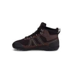 Xero Shoes Obuv 43.5 EU Xcursion Fusion