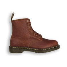 Dr. Martens Obuv hnedá 43 EU Pascal Cashew Ambassador