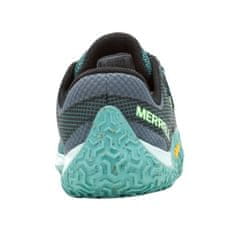 Merrell Obuv beh zelená 43.5 EU Trail Glove 7