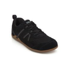 Xero Shoes Obuv čierna 48 EU Prio Suede