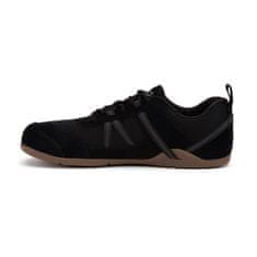 Xero Shoes Obuv čierna 48 EU Prio Suede