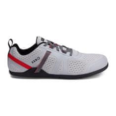 Xero Shoes Obuv biela 43.5 EU Prio Neo Hellgrau