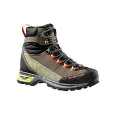 La Sportiva Obuv treking 38 EU La Trango Trk Gtx