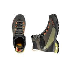 La Sportiva Obuv treking 38 EU La Trango Trk Gtx