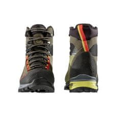 La Sportiva Obuv treking 38 EU La Trango Trk Gtx