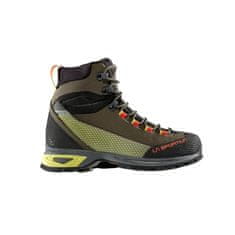 La Sportiva Obuv treking 38 EU La Trango Trk Gtx