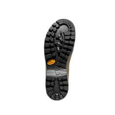 La Sportiva Obuv treking 38 EU La Trango Trk Gtx