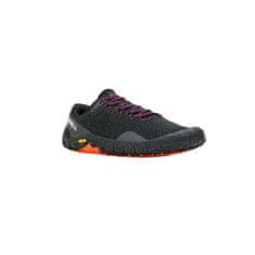 Merrell Obuv beh čierna 44 EU Vapor Glove 6