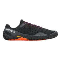 Merrell Obuv beh čierna 44 EU Vapor Glove 6