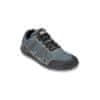 Xero Shoes Obuv 42.5 EU Mesa Trail Wp