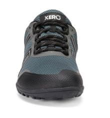 Xero Shoes Obuv 42.5 EU Mesa Trail Wp