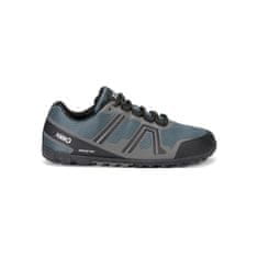 Xero Shoes Obuv 42.5 EU Mesa Trail Wp