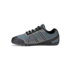 Xero Shoes Obuv 42.5 EU Mesa Trail Wp