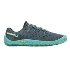 Merrell Obuv beh tmavomodrá 46 EU Vapor Glove 6