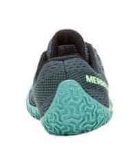 Merrell Obuv beh tmavomodrá 46 EU Vapor Glove 6