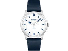 Hugo Boss Pánske Hodinky model FIRST 1530245