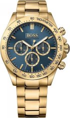 Hugo Boss Pánske Hodinky model IKON 1513340