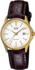 CASIO Dámske Hodinky model Collection LTP-1183Q-7A