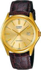 CASIO Pánske Hodinky model Collection MTP-1183Q-9A