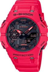 CASIO Pánske Hodinky model G-Shock GA-B001-4AER