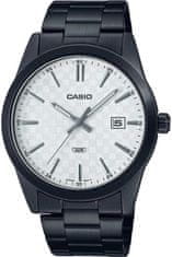 CASIO Pánske Hodinky model Collection MTP-VD03B-7A