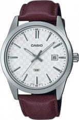 CASIO Pánske Hodinky model Collection MTP-VD03L-5A