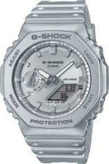 CASIO Pánske Hodinky model G-Shock GA-2100FF-8AER