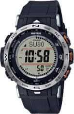 CASIO Pánske Hodinky model Pro-Trek PRW-30-1AER