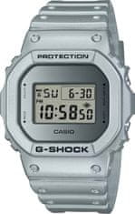 CASIO Pánske Hodinky model G-Shock DW-5600FF-8ER