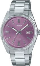 CASIO Pánske Hodinky model Collection MTP-1302PD-6AVEF