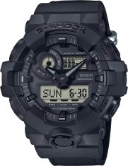 CASIO Pánske Hodinky model G-Shock GA-700BCE-1AER