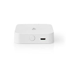 Nedis SmartLife Brána Zigbee