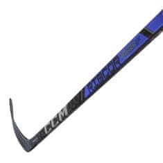 CCM Hokejka CCM Ribcor Trigger 9K JR, Ľavá, P28, 40