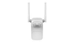 D-Link WiFi extender DAP-1325