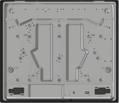 Gorenje Plynová varná doska GW642CLB