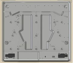 Gorenje Plynová varná doska GW642CLI