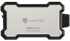 Navitel Autokamera M800 DUAL