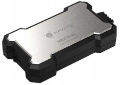 Navitel Autokamera M800 DUAL