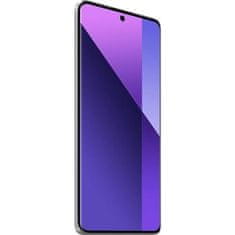 Xiaomi Mobilní telefon Redmi Note 13 Pro+ 5G 8/256GB bílá