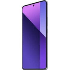 Xiaomi Mobilní telefon Redmi Note 13 Pro+ 5G 8/256GB fialová